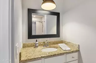 30805 N 138th St, Scottsdale, AZ 85262 - Photo 37