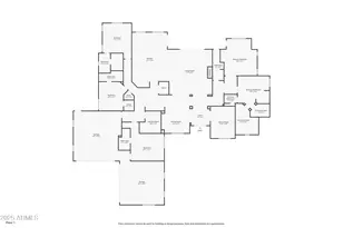 30805 N 138th St, Scottsdale, AZ 85262 - Photo 71