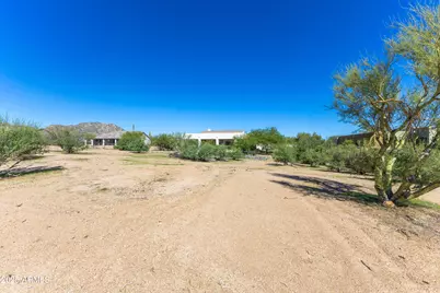 30805 N 138th Street, Scottsdale, AZ 85262 - Photo 45