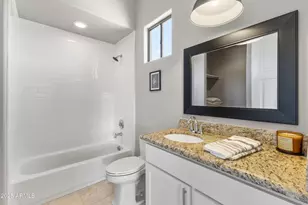 30805 N 138th St, Scottsdale, AZ 85262 - Photo 39