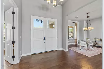 30805 N 138th Street, Scottsdale, AZ 85262 - Photo 3