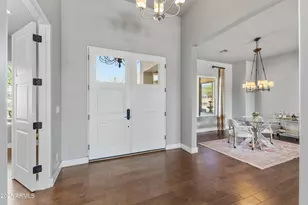 30805 N 138th St, Scottsdale, AZ 85262 - Photo 3