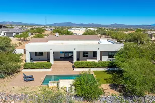 30805 N 138th St, Scottsdale, AZ 85262 - Photo 65