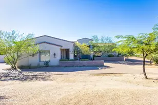 30805 N 138th St, Scottsdale, AZ 85262 - Photo 49