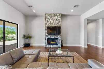 30805 N 138th Street, Scottsdale, AZ 85262 - Photo 17