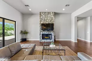 30805 N 138th St, Scottsdale, AZ 85262 - Photo 17