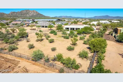 30805 N 138th Street, Scottsdale, AZ 85262 - Photo 61