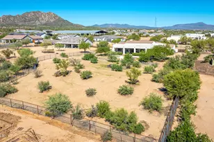 30805 N 138th St, Scottsdale, AZ 85262 - Photo 61