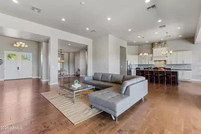 30805 N 138th Street, Scottsdale, AZ 85262 - Photo 13