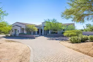 30805 N 138th St, Scottsdale, AZ 85262 - Photo 1