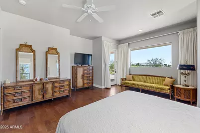 30805 N 138th Street, Scottsdale, AZ 85262 - Photo 29