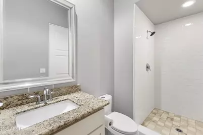 30805 N 138th Street, Scottsdale, AZ 85262 - Photo 35