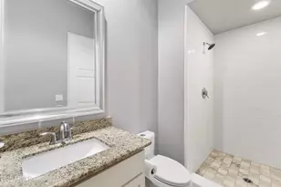 30805 N 138th St, Scottsdale, AZ 85262 - Photo 35