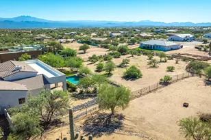 30805 N 138th St, Scottsdale, AZ 85262 - Photo 57