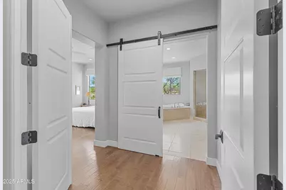 30805 N 138th Street, Scottsdale, AZ 85262 - Photo 7