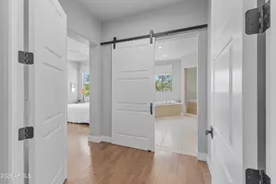 30805 N 138th St, Scottsdale, AZ 85262 - Photo 7