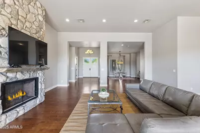 30805 N 138th Street, Scottsdale, AZ 85262 - Photo 15