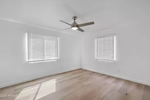 1702 W Indian School Rd, Phoenix, AZ 85015 - Photo 29