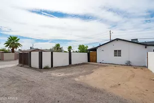 1702 W Indian School Rd, Phoenix, AZ 85015 - Photo 35