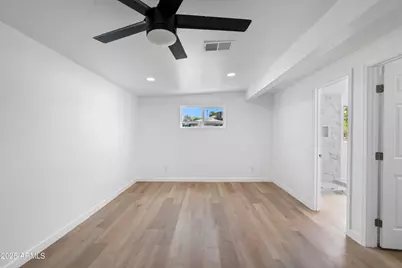 1702 W Indian School Road, Phoenix, AZ 85015 - Photo 23