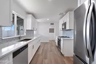 1702 W Indian School Rd, Phoenix, AZ 85015 - Photo 15
