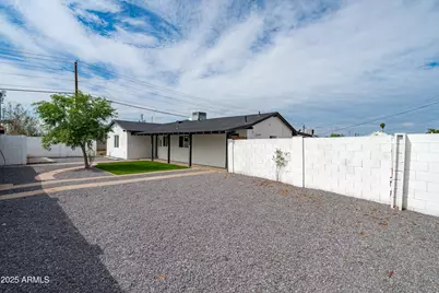 1702 W Indian School Road, Phoenix, AZ 85015 - Photo 5
