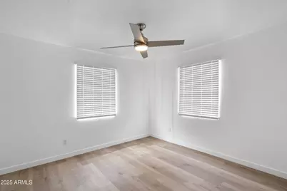 1702 W Indian School Road, Phoenix, AZ 85015 - Photo 33