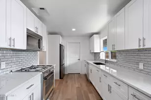 1702 W Indian School Rd, Phoenix, AZ 85015 - Photo 13