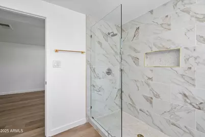 1702 W Indian School Road, Phoenix, AZ 85015 - Photo 27