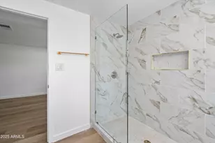 1702 W Indian School Rd, Phoenix, AZ 85015 - Photo 27