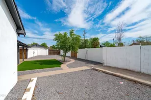 1702 W Indian School Rd, Phoenix, AZ 85015 - Photo 7