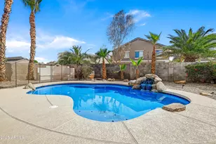 17817 W Acapulco, Surprise, AZ 85388 - Photo 1