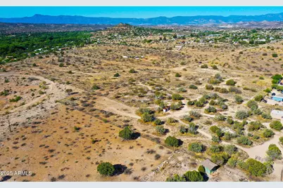 000 E Red Baron Drive #405-25-757C, Rimrock, AZ 86335 - Photo 9