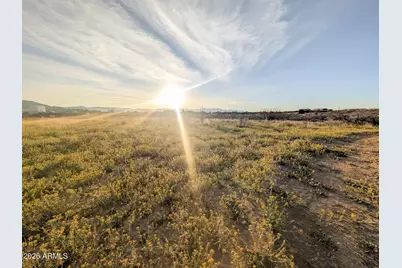 000 E Red Baron Drive #405-25-757C, Rimrock, AZ 86335 - Photo 19