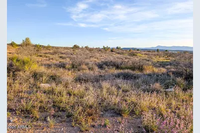 000 E Red Baron Drive #405-25-757C, Rimrock, AZ 86335 - Photo 39
