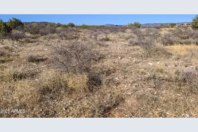 000 E Red Baron Drive #405-25-757C, Rimrock, AZ 86335 - Photo 7