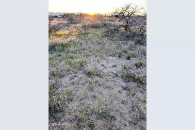 000 E Red Baron Drive #405-25-757C, Rimrock, AZ 86335 - Photo 67