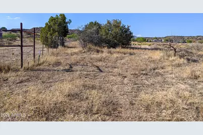 000 E Red Baron Drive #405-25-757C, Rimrock, AZ 86335 - Photo 9