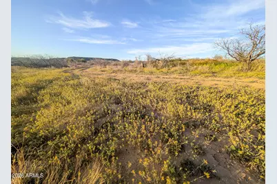 000 E Red Baron Drive #405-25-757C, Rimrock, AZ 86335 - Photo 29