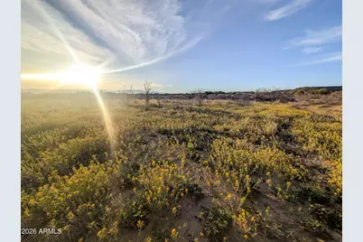 000 E Red Baron Drive #405-25-757C, Rimrock, AZ 86335 - Photo 25
