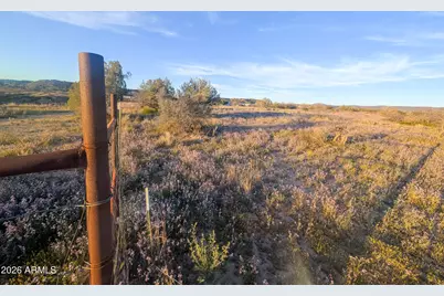 000 E Red Baron Drive #405-25-757C, Rimrock, AZ 86335 - Photo 3