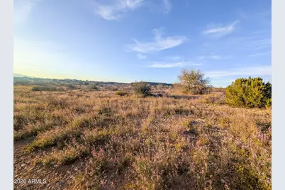 000 E Red Baron Drive #405-25-757C, Rimrock, AZ 86335 - Photo 41