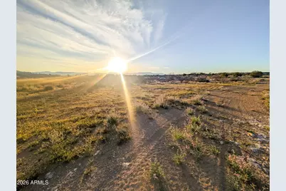 000 E Red Baron Drive #405-25-757C, Rimrock, AZ 86335 - Photo 43