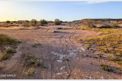 000 E Red Baron Drive #405-25-757C, Rimrock, AZ 86335 - Photo 45