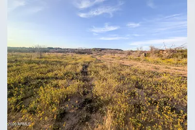 000 E Red Baron Drive #405-25-757C, Rimrock, AZ 86335 - Photo 23