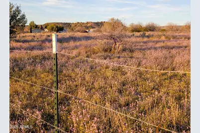 000 E Red Baron Drive #405-25-757C, Rimrock, AZ 86335 - Photo 59