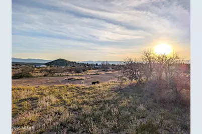000 E Red Baron Drive #405-25-757C, Rimrock, AZ 86335 - Photo 49