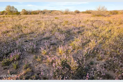 000 E Red Baron Drive #405-25-757C, Rimrock, AZ 86335 - Photo 47