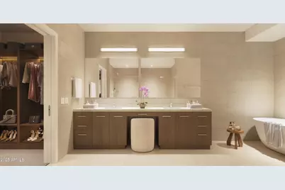 7230 E Mayo Boulevard #6008, Scottsdale, AZ 85255 - Photo 3