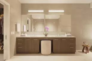 7230 E Mayo Blvd, Scottsdale, AZ 85255 - Photo 3